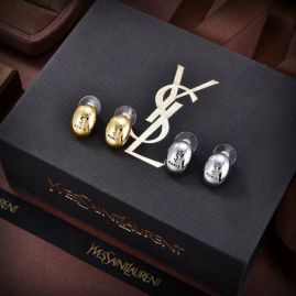 Picture of YSL Earring _SKUYSLEarrings12lyr12618028